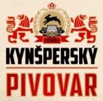 Pivovar Kynšperk nad Ohří